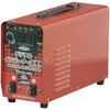 DIGITAL-180A �����C���o�[�^�[�A�[�N�n�ڋ@(�f�W�^���\���^�C�v) �����H�� 32593136
