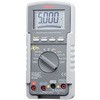 PC500a �f�W�^���}���`���[�^ �O�a�d�C�v�� 32598657