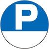 32598815,32598937