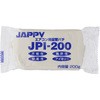エアコン用配管パテ JAPPY