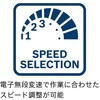 32601484