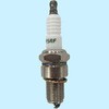 F5RF Xp[NvO TORCH 32601572