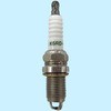 K6RD-11 Xp[NvO TORCH 32601597