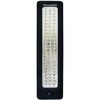 72LED-Type 72LED[NCg(tbN&}Olbgt) m^E 32601606