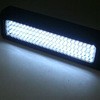 72LED-Type 72LED[NCg(tbN&}Olbgt) m^E 32601606