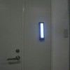 72LED-Type 72LED[NCg(tbN&}Olbgt) m^E 32601606