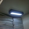 72LED-Type 72LED[NCg(tbN&}Olbgt) m^E 32601606