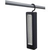 72LED-Type 72LED[NCg(tbN&}Olbgt) m^E 32601606