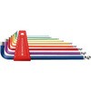 212LHC-10RB �{�[�������O�Z�p�_�����`�Z�b�g(���C���{�[) PB SWISS TOOLS(�s�[�r�[�X�C�X�c�[���Y) 32605632