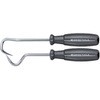 ホースプラッカーセット PB SWISS TOOLS(ピービースイスツールズ)