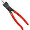7401-200 ͌^΃jbp[(dp) KNIPEX(NjybNX) 32605763