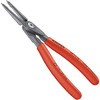 4811-J2 pXibvOvC[ KNIPEX(NjybNX) 32605842