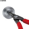 4811-J2 pXibvOvC[ KNIPEX(NjybNX) 32605842