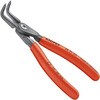 4821-J21 ���p�X�i�b�v�����O�v���C���[(�Ȓ�) KNIPEX(�N�j�y�b�N�X) 32605894