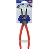 4921-A31 ���p�X�i�b�v�����O�v���C���[(�Ȓ�) KNIPEX(�N�j�y�b�N�X) 32606007