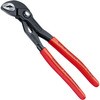 8701-180 Ru EH[^[|vvC[ KNIPEX(NjybNX) 32606034