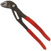 8701-250 Ru EH[^[|vvC[ KNIPEX(NjybNX) 32606043