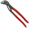 8701-300 Ru EH[^[|vvC[ KNIPEX(NjybNX) 32606052