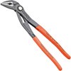 コブラ エクストラスリムウォーターポンププライヤー KNIPEX(クニペックス)