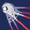 8603-250 vC[` KNIPEX(NjybNX) 32606104