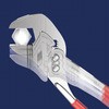 8603-250 vC[` KNIPEX(NjybNX) 32606104