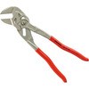 8603-250 vC[` KNIPEX(NjybNX) 32606104