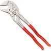 8603-300 vC[` KNIPEX(NjybNX) 32606113