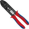 9721-215B NsOvC[ KNIPEX(NjybNX) 32606122