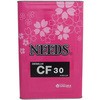 ディーゼルエンジンオイル CF NEEDS