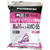 交換用 紙パック(M型Vタイプ)
