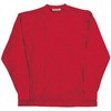 7070-15 �������[�l�b�N�V���c(�|�P�b�g�t��) �A�^�b�N�x�[�X 32608712