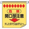 32609543