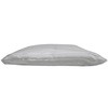M-180 yz^I 56.25g/(180)() m[uh 32610794