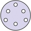 32611117,32611135,32611162,32611171,32611187