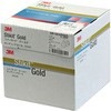 DR DF2 80 GOL XeBLbg S[hfBXN[DF2 3M(X[G) 32611196