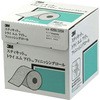 FR 426U 320A 95 tBjbVO[426U 3M(X[G) 32611433