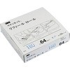 REF 180A 64 tB[[ 3M(X[G) 32612081