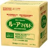 糊付け機 ヤヨイ