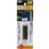 椅子 フック
