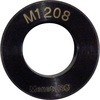M1208 ZbgJ[ X^_[h m^E 32623114