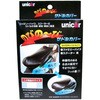 BS-019 ̂т́`уThJo[ jJ[H 32623647