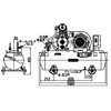 TLP15E-10M6 COMGVvRvbT ^N}Eg AlXgc 59699534