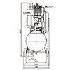 TLP15E-10M6 COMGVvRvbT ^N}Eg AlXgc 59699534