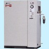 CLP15E-8.5M5 COMGVvRvbT pbP[W^Cv(CLPV[Y) AlXgc 59699543