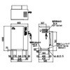 CLP15E-8.5DM6 COMGPACVvRvbT pbP[W^Cv hCt AlXgc 59699561