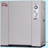 CLP37E-8.5M5 COMGVvRvbT pbP[W^Cv(CLPV[Y) AlXgc 40146906