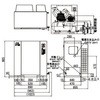 CLP37E-8.5M5 COMGVvRvbT pbP[W^Cv(CLPV[Y) AlXgc 40146906