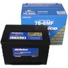 78-6MF kĎԗp eiXt[obe[ ACDelco 89571081