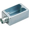 DS70251K ˂ȂIoXCb`{bNX Panasonic(pi\jbN) 32625345