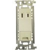 WN1031 A[X^[~itRZg(tbg^) Panasonic(pi\jbN) 32625853